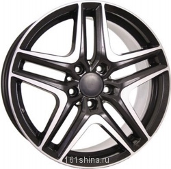 Neo 723 BSD