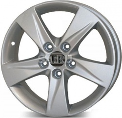 Replica_k Hyundai i30 S [арт.608]