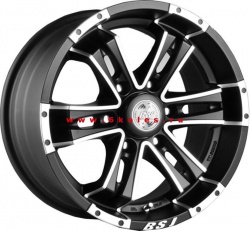 H-541 DB F/P