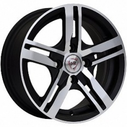 NZ SH269 MBF