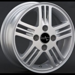 Replica HND27 S