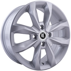 NIS1 S1 REline