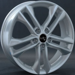 Replica HND90 S