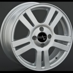 Replica GM18 S