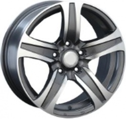 NZ SH642 GMF
