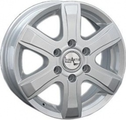 LegeArtis HND78 S