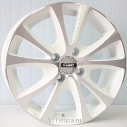 Neo 509 WD