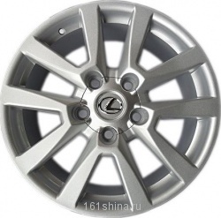 Replay LX40 S
