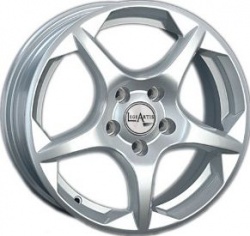 LegeArtis Replica GM46 S