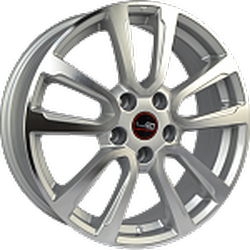 LegeArtis Replica RN128 SF