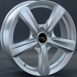 Replica MB105 S