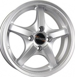 TechLine 527 S