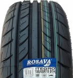 Rosava Itegro 175/70 R14 84H