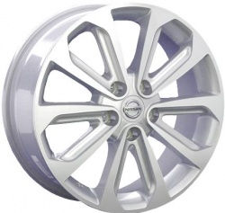 LegeArtis Replica NS69 S