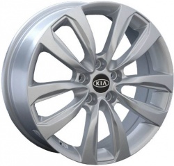 Replica_k Kia Sorento  S [арт.002]