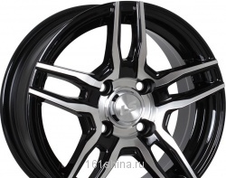 LS 569 BKF