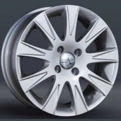 Replica GM12 S