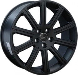 LR14 MB