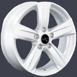 LegeArtis Replica OPL11 W