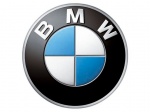 Replica BMW