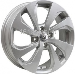 RST.005 SL