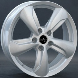 Replica TY65 S