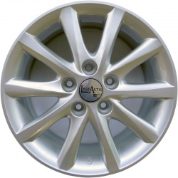 LegeArtis TY119 S