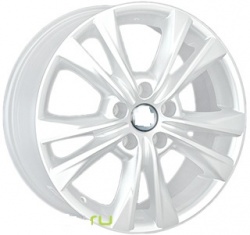 LegeArtis Replica TY130 W
