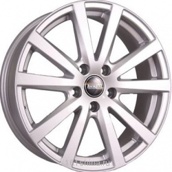 TechLine 709 S