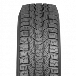 Ikon Tyres Autograph Snow C3 205/70 R15C 106/104R