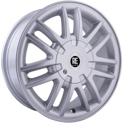 REN3 S1 REline