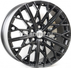 RST R002 BL