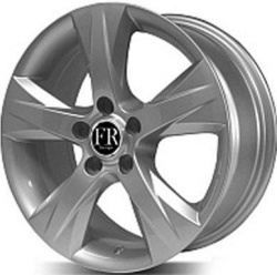 Replica_k Ford Focus/Mondeo/Kuga S [арт.668]