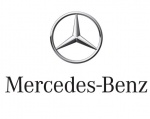 диски Mercedes-Benz