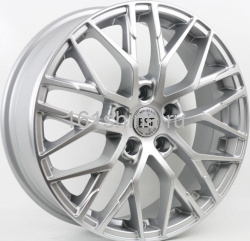 RST R077 S