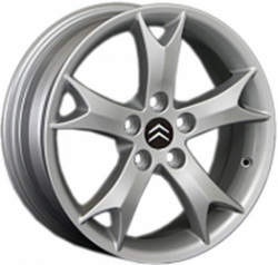 LegeArtis Replica CI26 S
