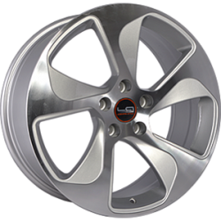 LegeArtis Replica A76 SF