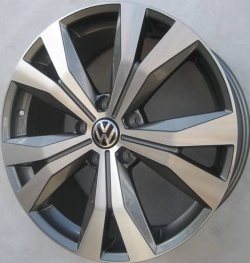 Replica FR VW MG [52283]