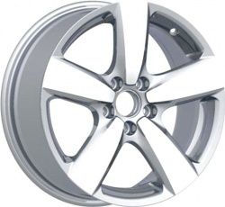 LegeArtis Replica VW112 SF