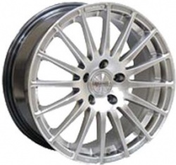 H-305 HS HP  [HS]