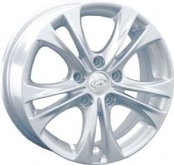 Replica HND57 S