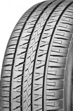 Sailun TerraMax CVR 235/50 R19 99W