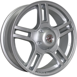 SH703 S