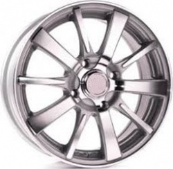 NZ SH677 SF