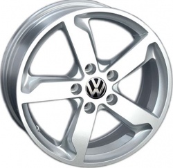 LegeArtis Replica VW99 S