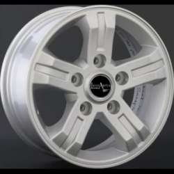 Replica KI6 S