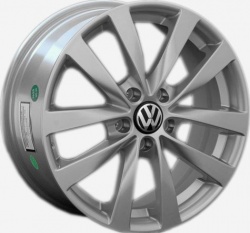 LegeArtis Replica VW26 GM