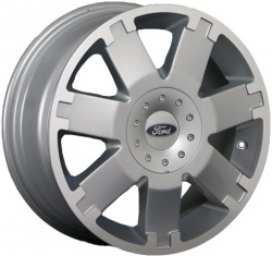 Ford Maveric  FO2