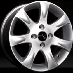 Replica KI21 S