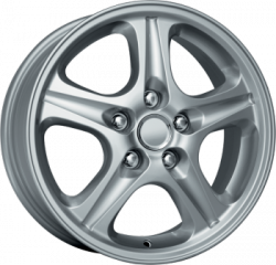 КиК  Mitsubishi Outlander (КС308)